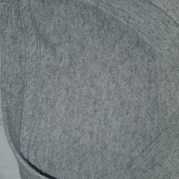 Lucky Charms mens vintage graphic tee - Picture 8 of 8